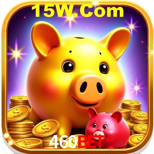 Descubra a Essência do 460Bet: Nossa História e Compromissos