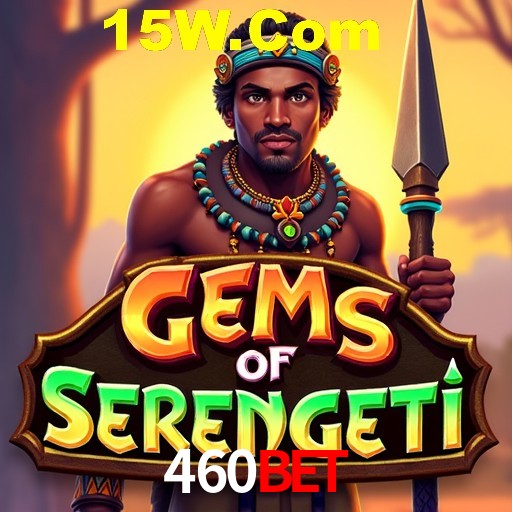 Security Systems 460Bet