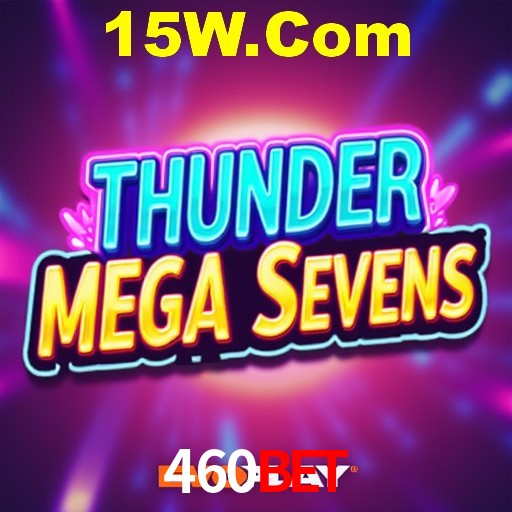 Inovações de Jogos na 460Bet: O Futuro das Experiências Interativas