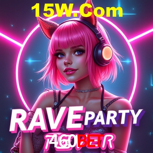 A Popularidade dos Caça-Níqueis no 460Bet