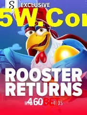 Sports Statistics 460Bet