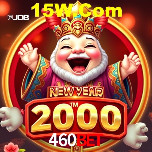 Apostas Esportivas na 460Bet: Um Guia Completo