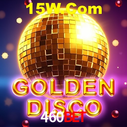 A Emoção da Loteria na 460Bet: Uma Chance de Mudança de Vida