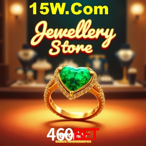 Explorando a Categoria de Eventos em Apostas na 460Bet