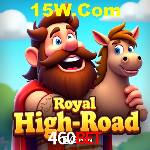 A Revolução dos Aplicativos de Jogos no 460Bet