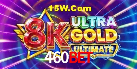 Casino VIP 460Bet