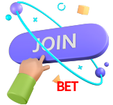 Junte-se ao cassino 460Bet hoje mesmo